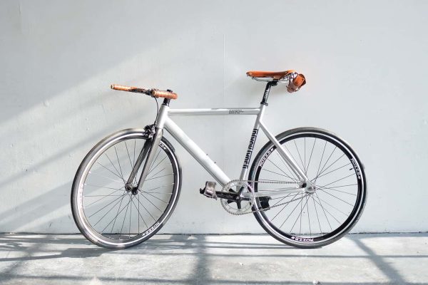 product-10 Santa Cruz Bike